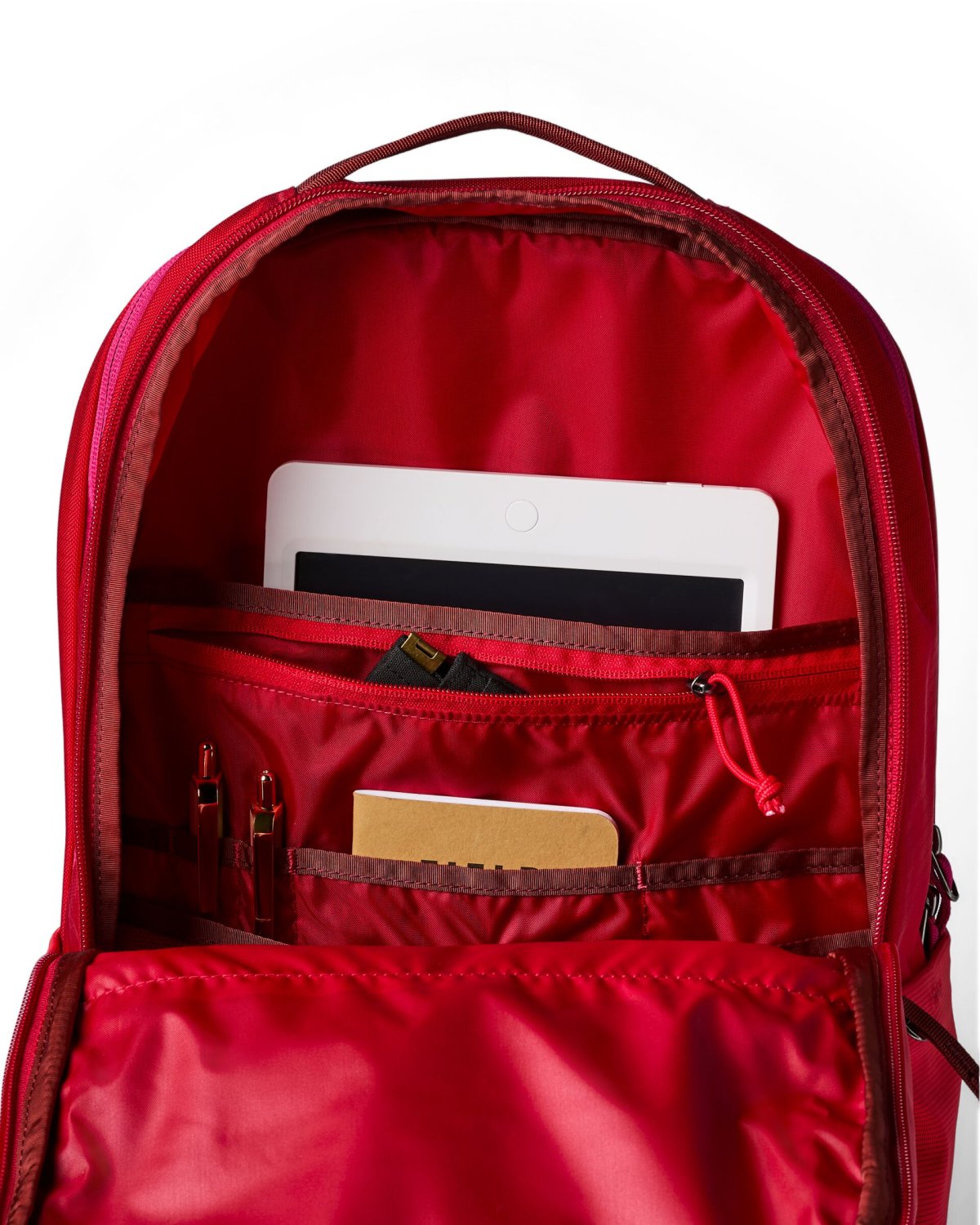 Allpa 26L Daypack