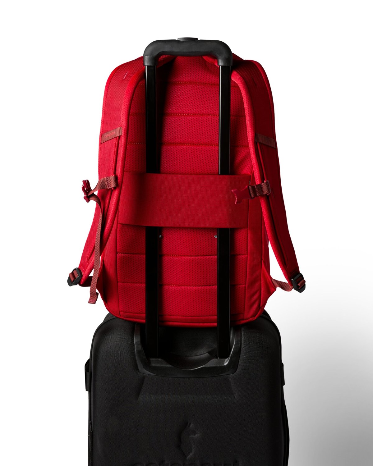 Allpa 26L Daypack
