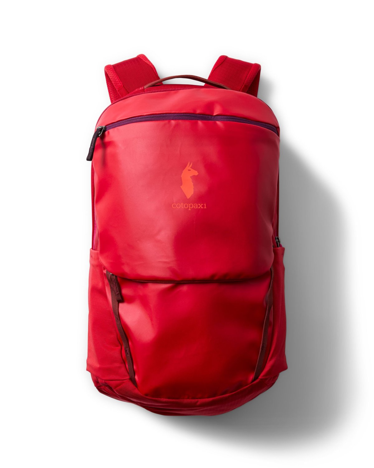 Allpa 26L Daypack
