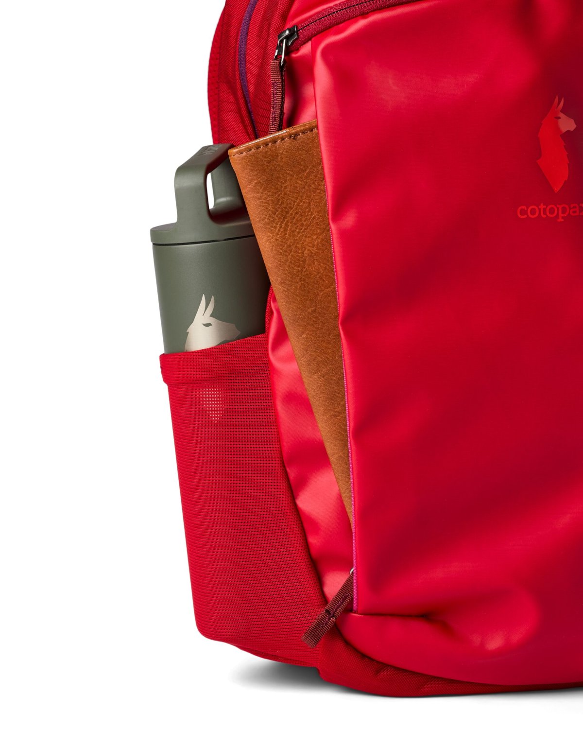 Allpa 18L Daypack