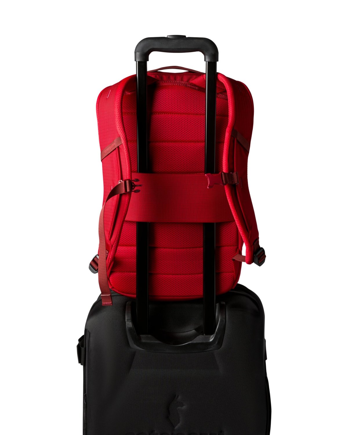 Allpa 18L Daypack