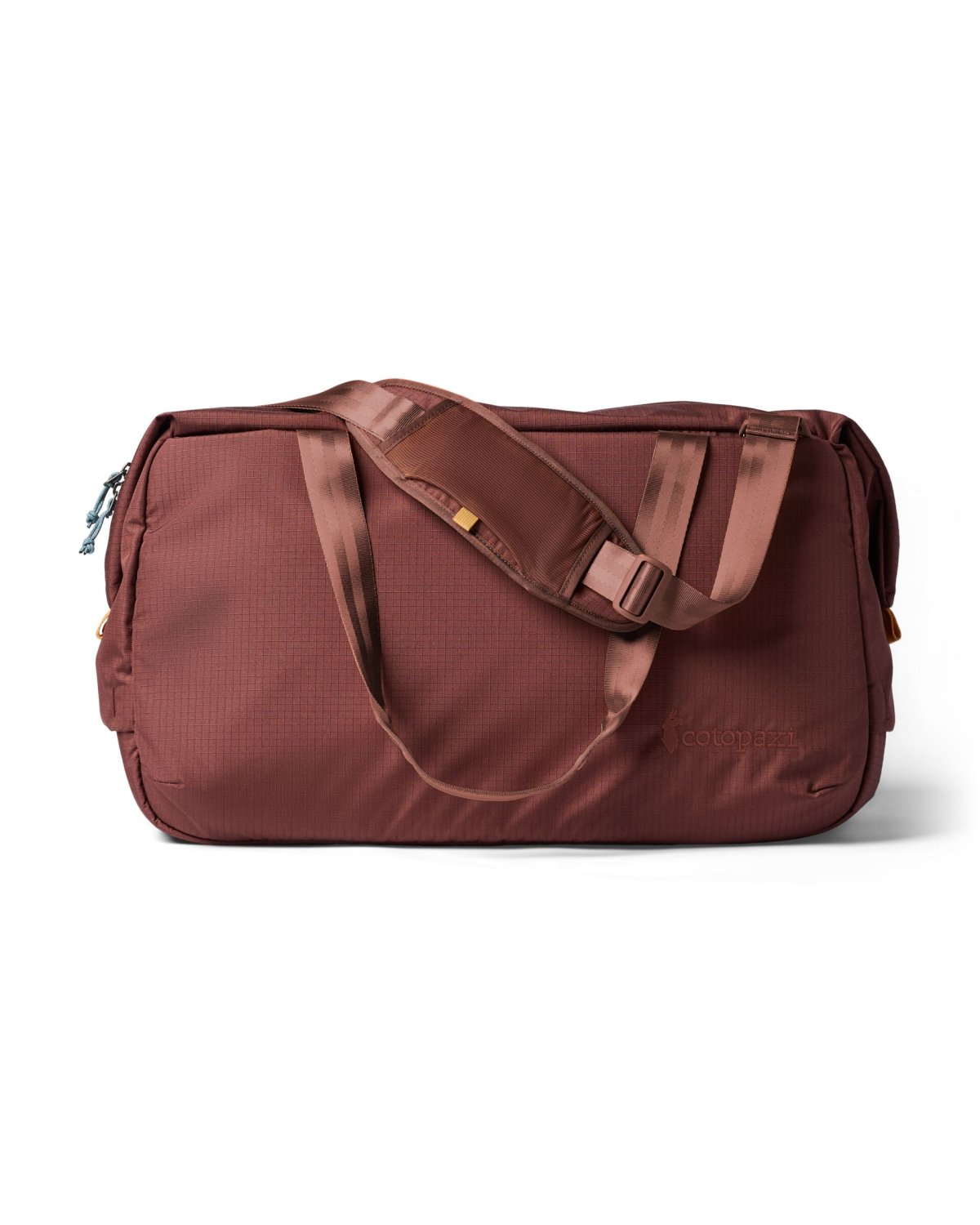 Viaje 45L Travel Duffel