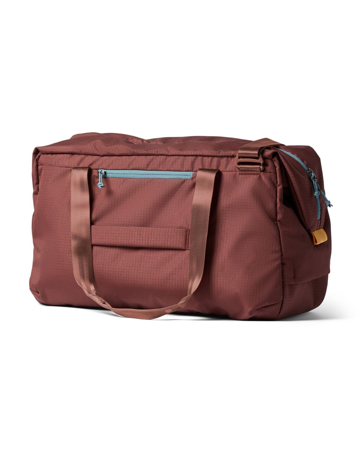 Viaje 45L Travel Duffel