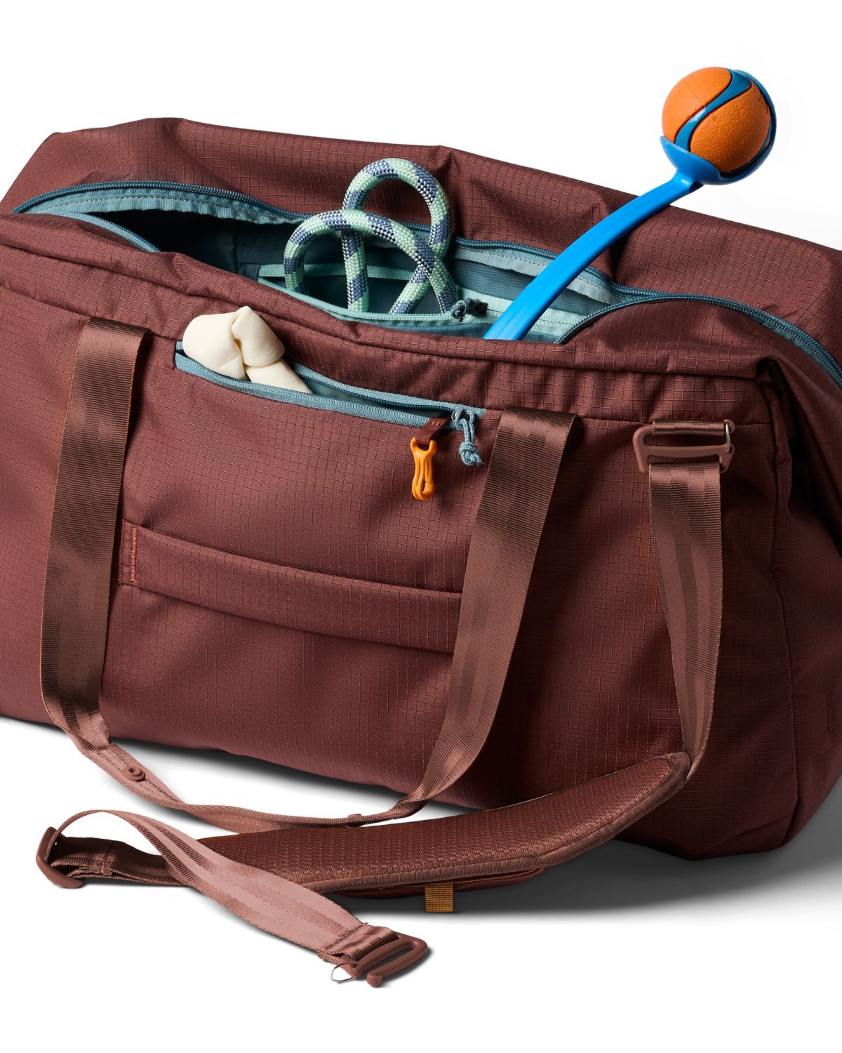 Viaje 45L Travel Duffel