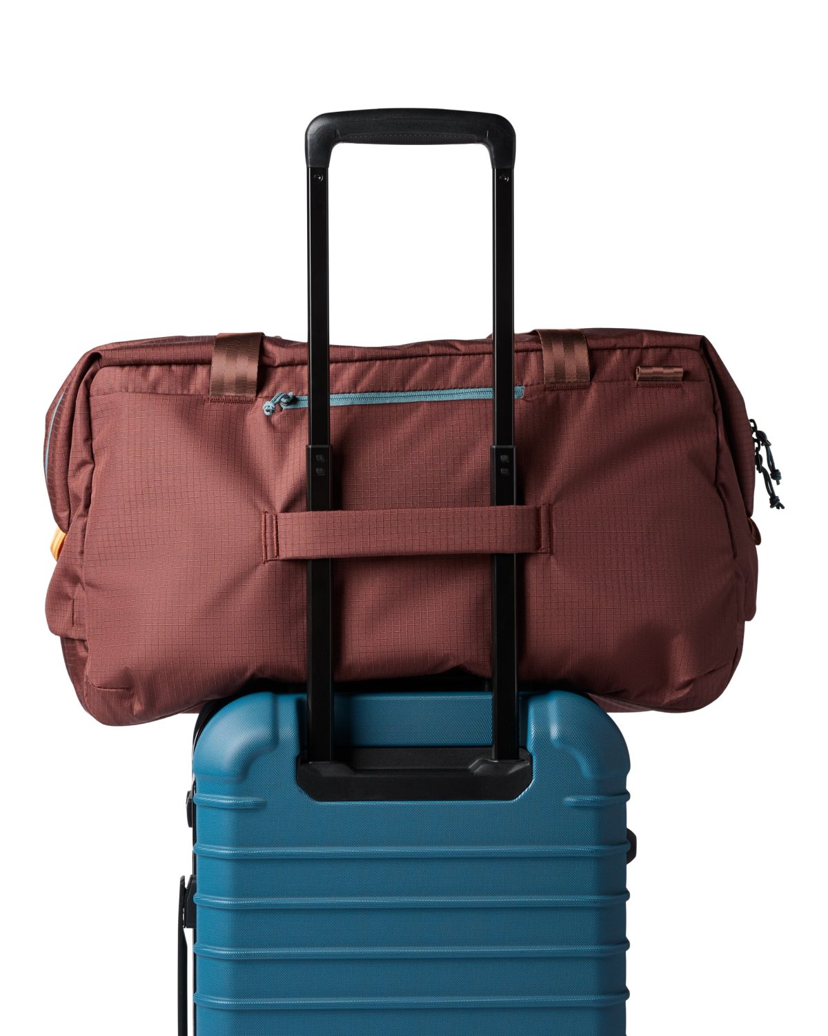 Viaje 45L Travel Duffel