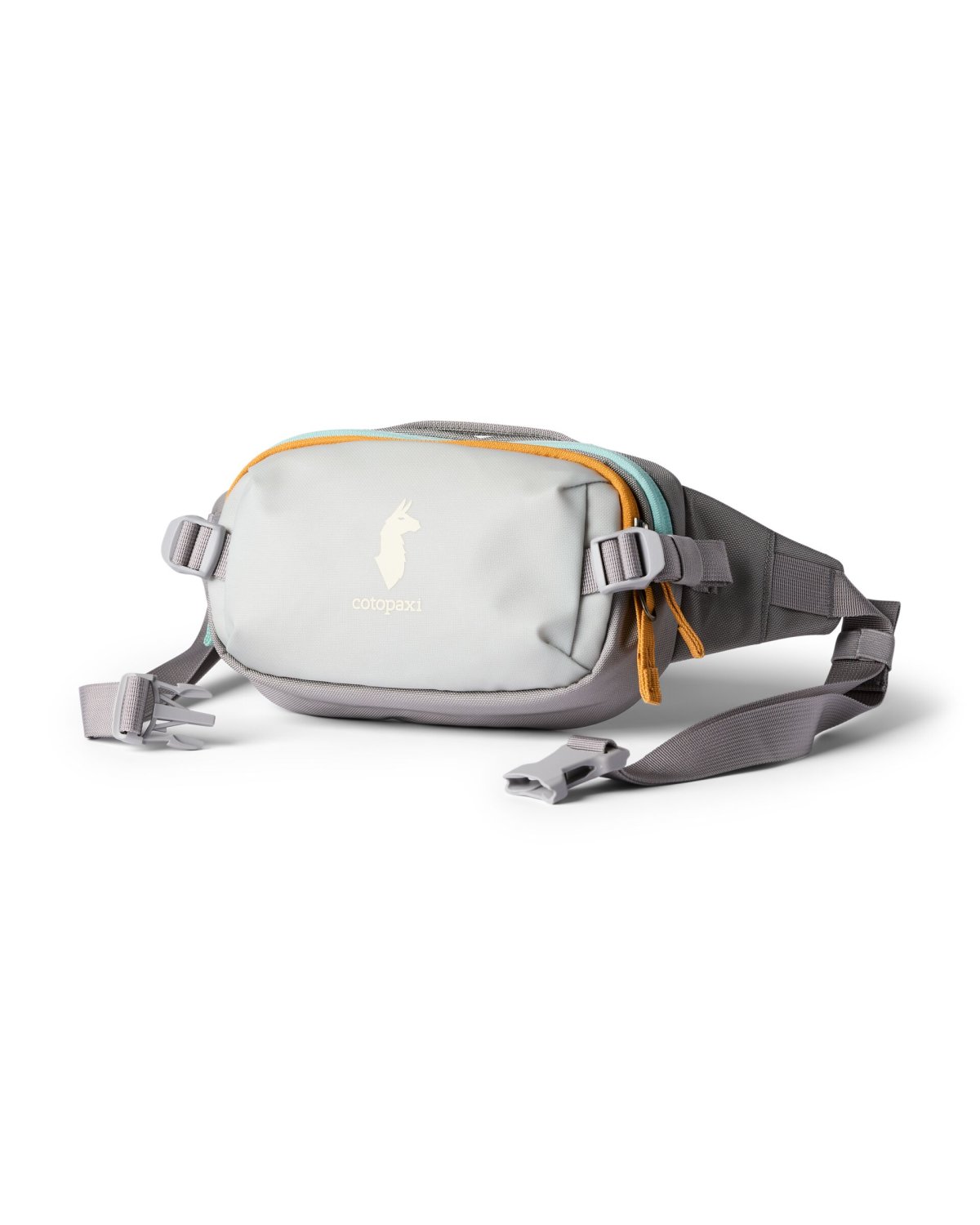 Allpa X 1.5L Hip Pack