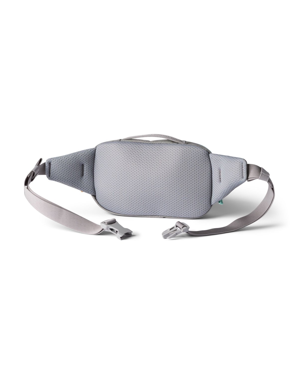 Allpa X 1.5L Hip Pack
