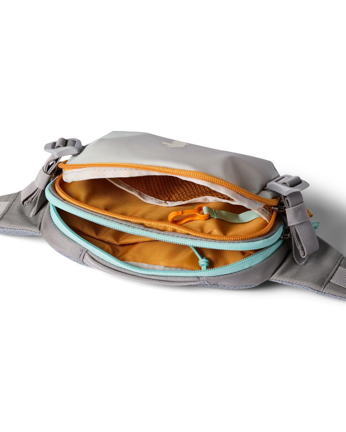 Allpa X 1.5L Hip Pack