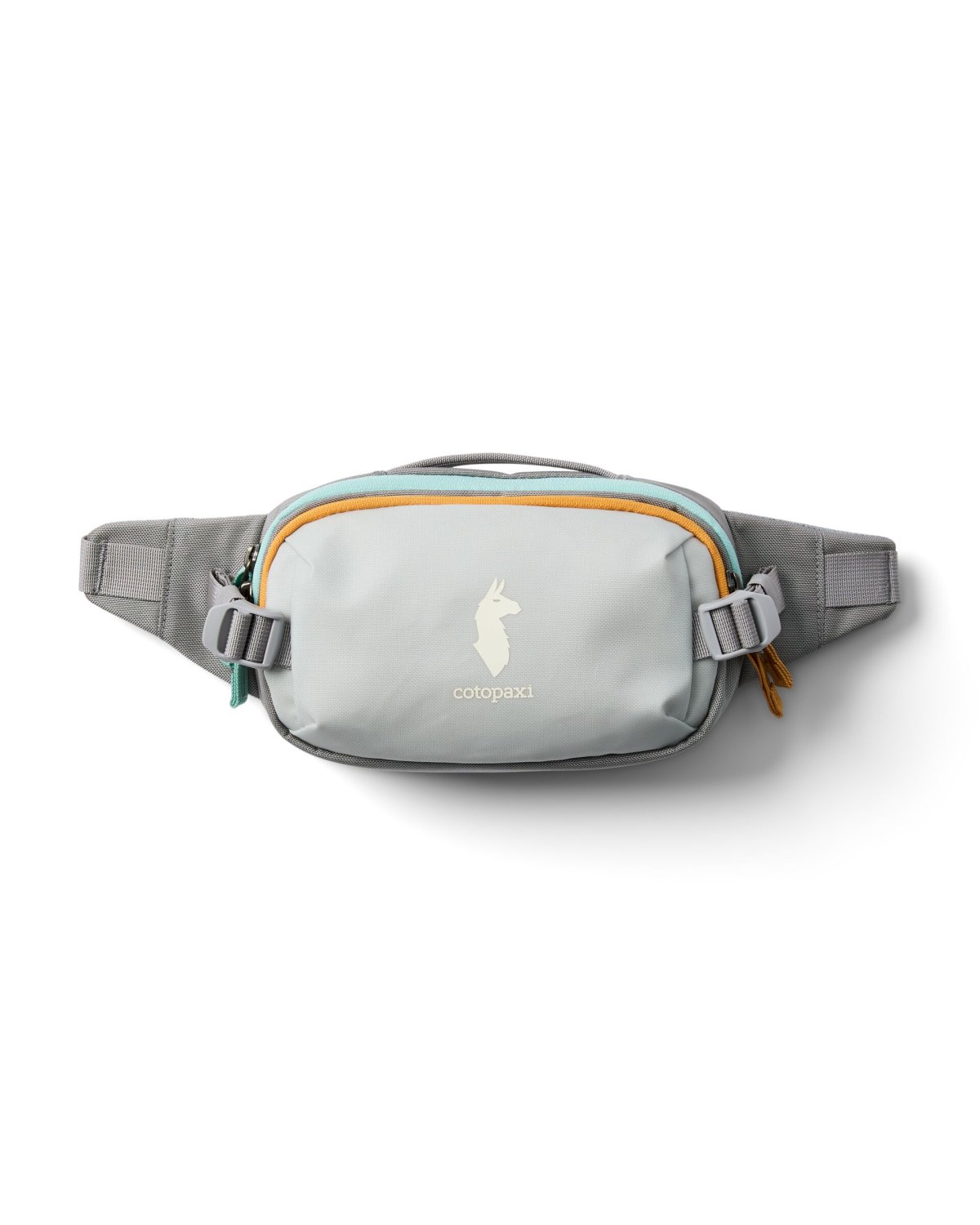 Allpa X 1.5L Hip Pack