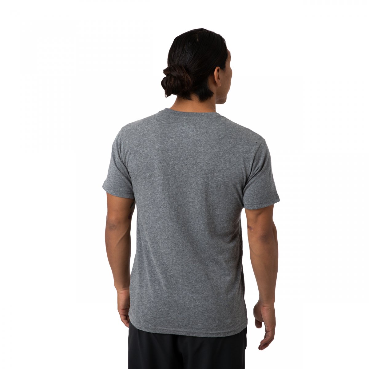 On The Horizon T-Shirt Man