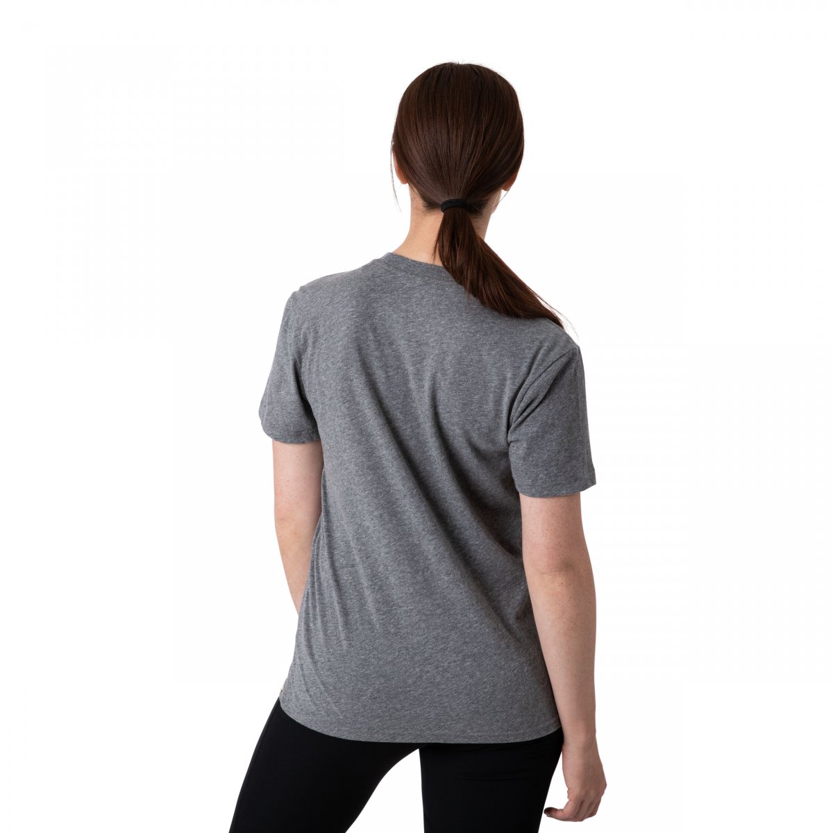 On The Horizon T-Shirt Woman