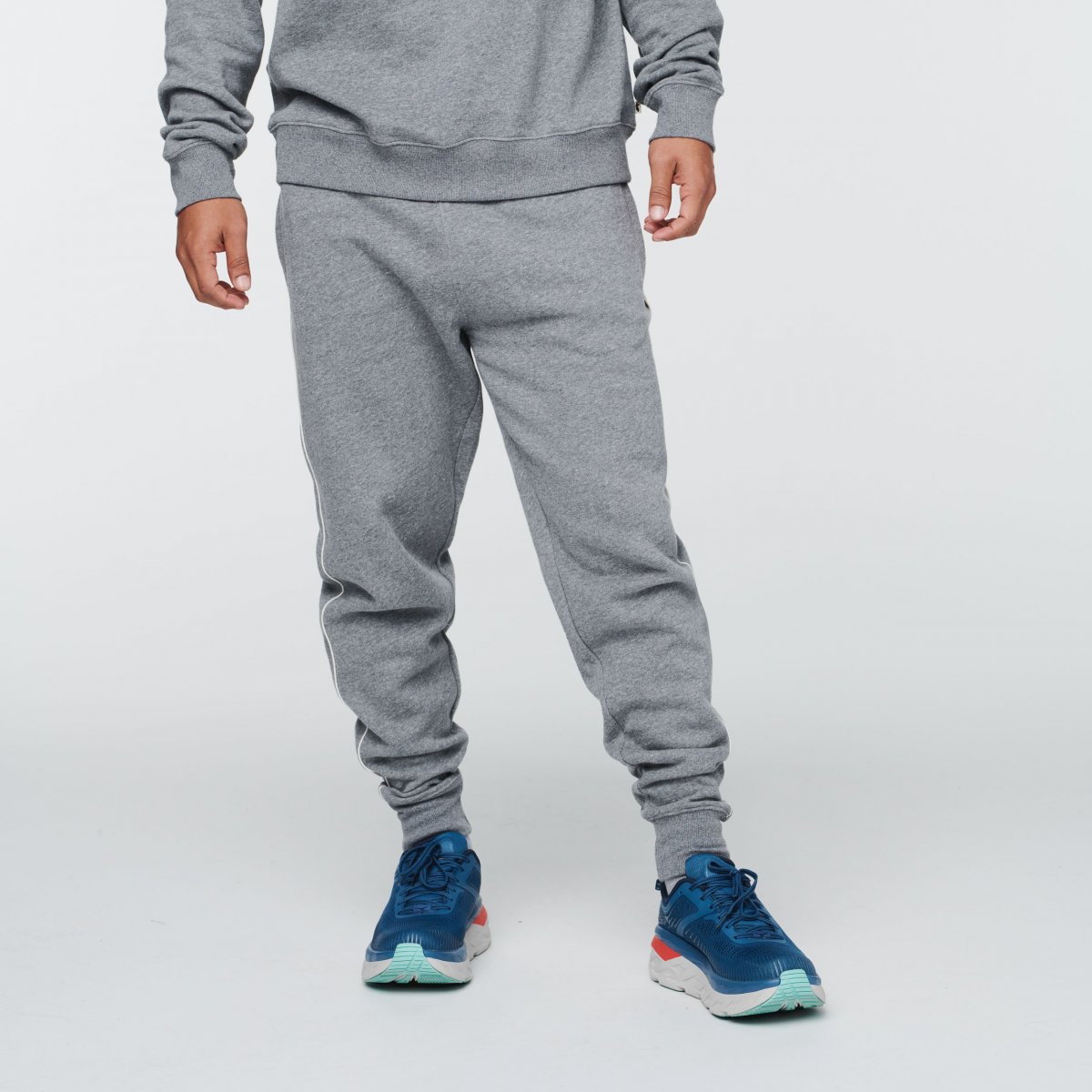 Sweatpant M