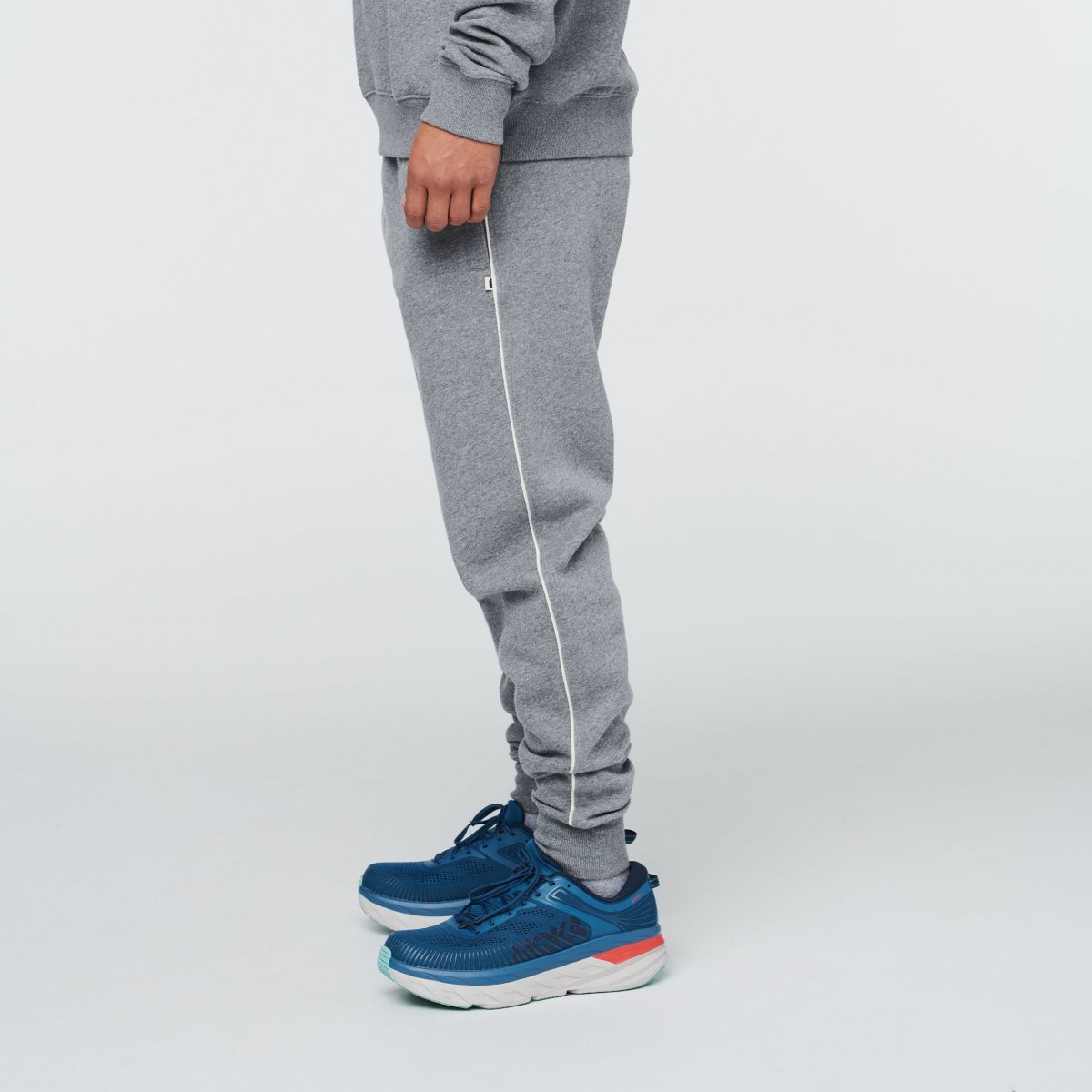 Sweatpant M