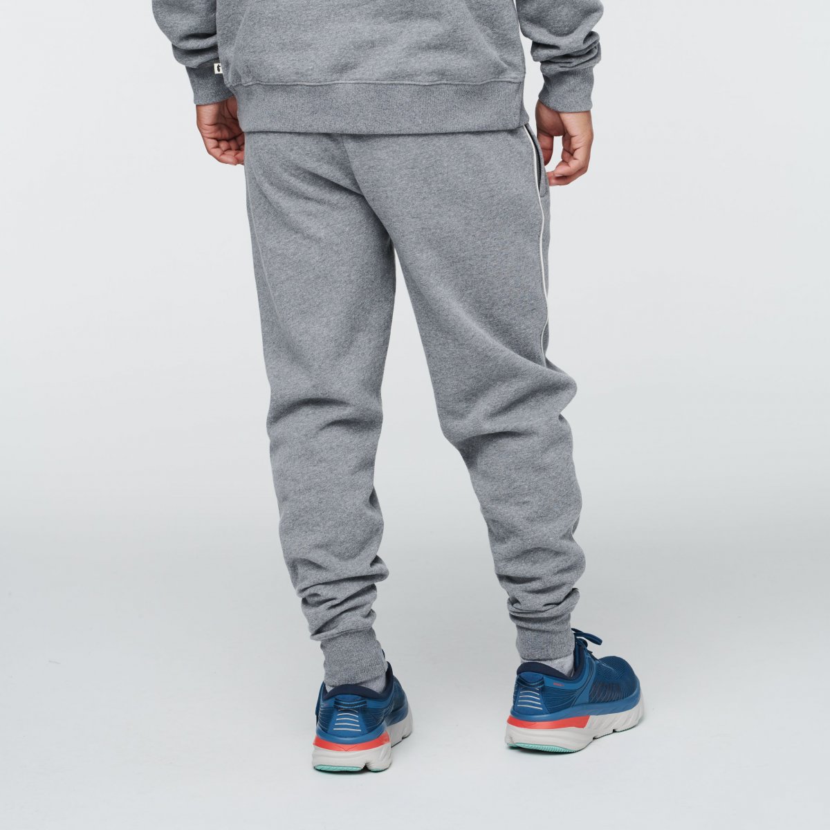 Sweatpant M