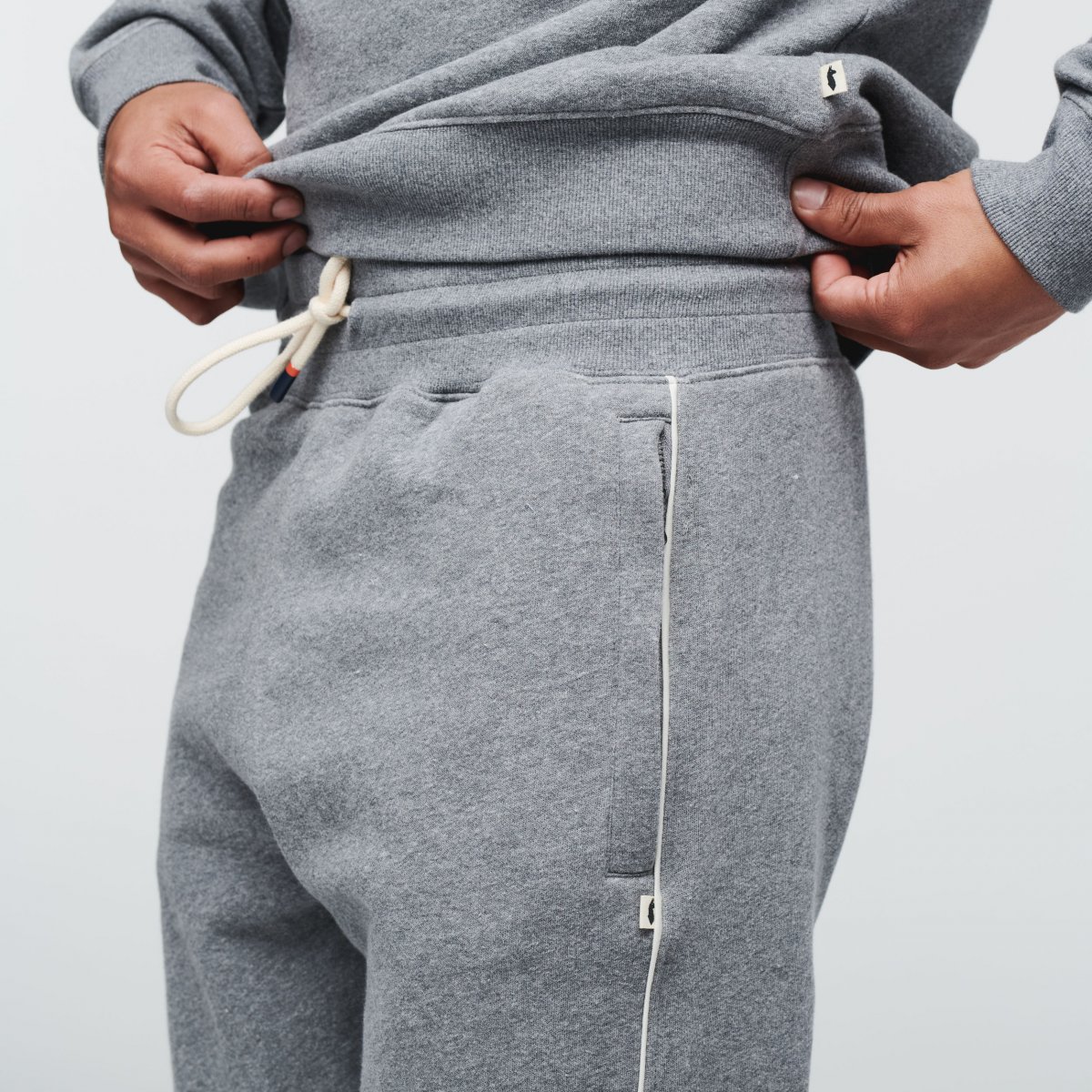 Sweatpant M