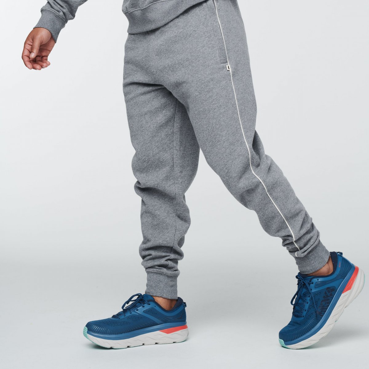 Sweatpant M