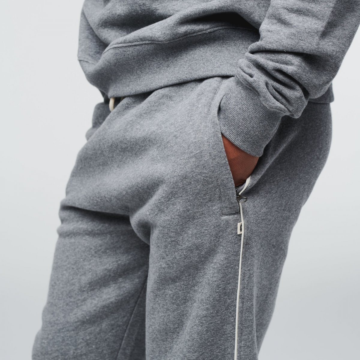 Sweatpant M