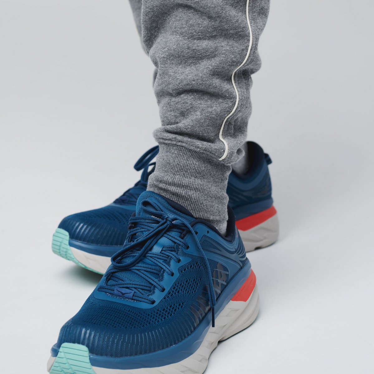 Sweatpant M