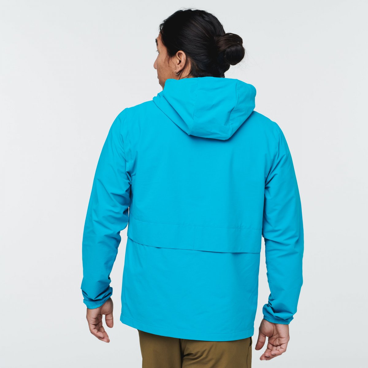 Viento Wind Jacket M