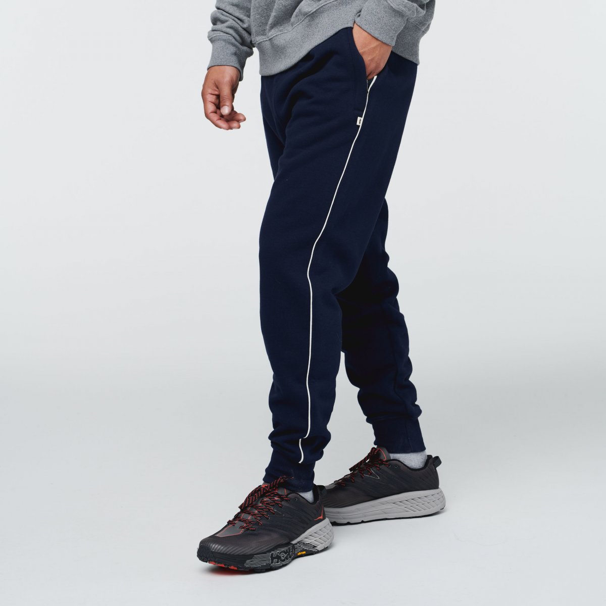 Sweatpant M