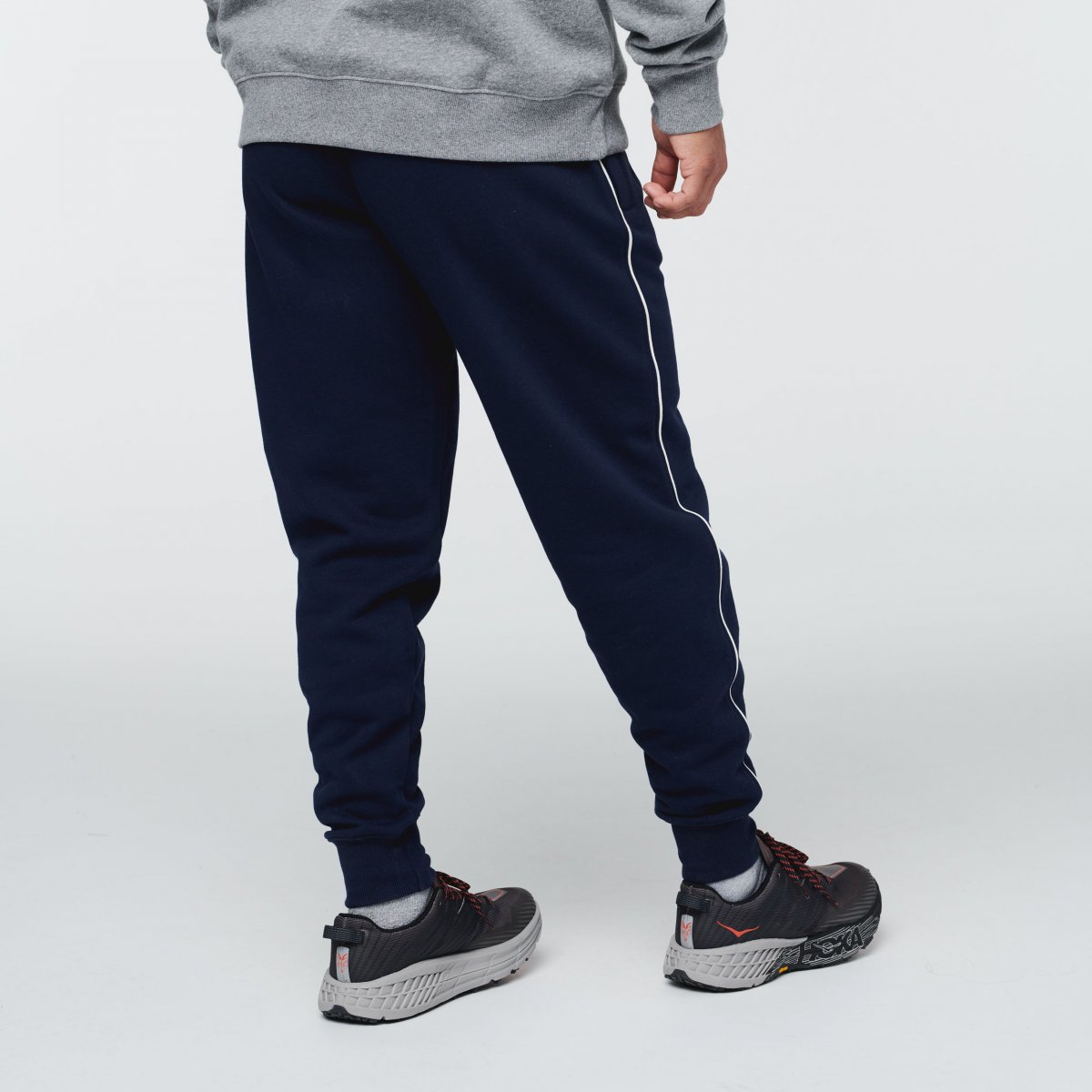 Sweatpant M