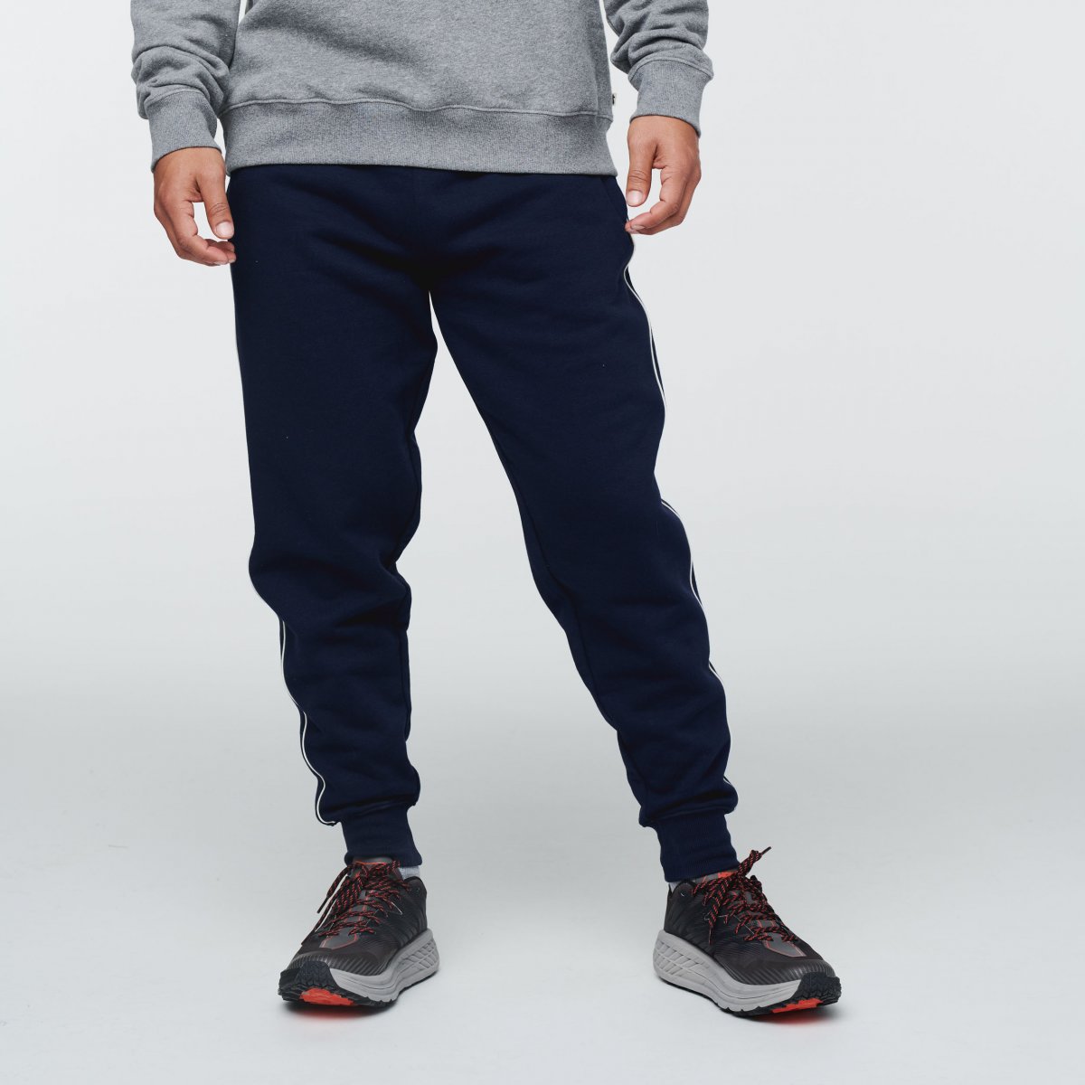 Sweatpant M