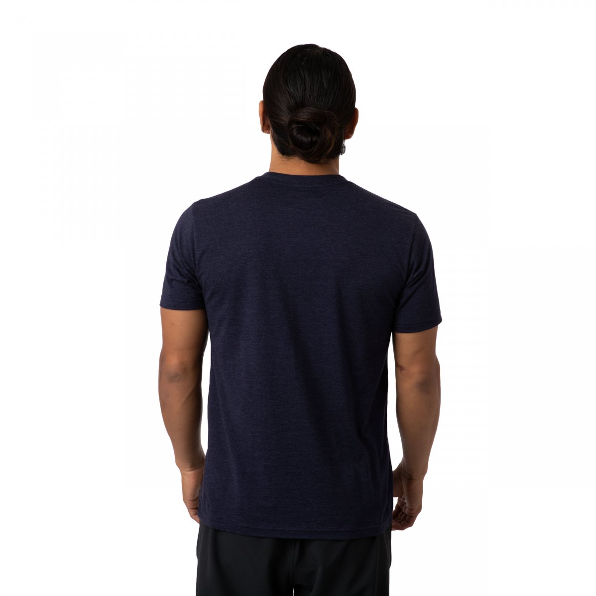 On The Horizon T-Shirt Man