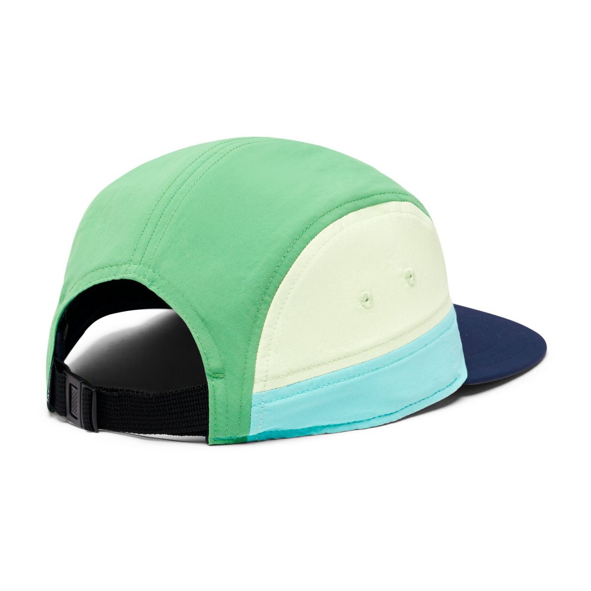 Cotopaxi Tech 5 - Panel Hat