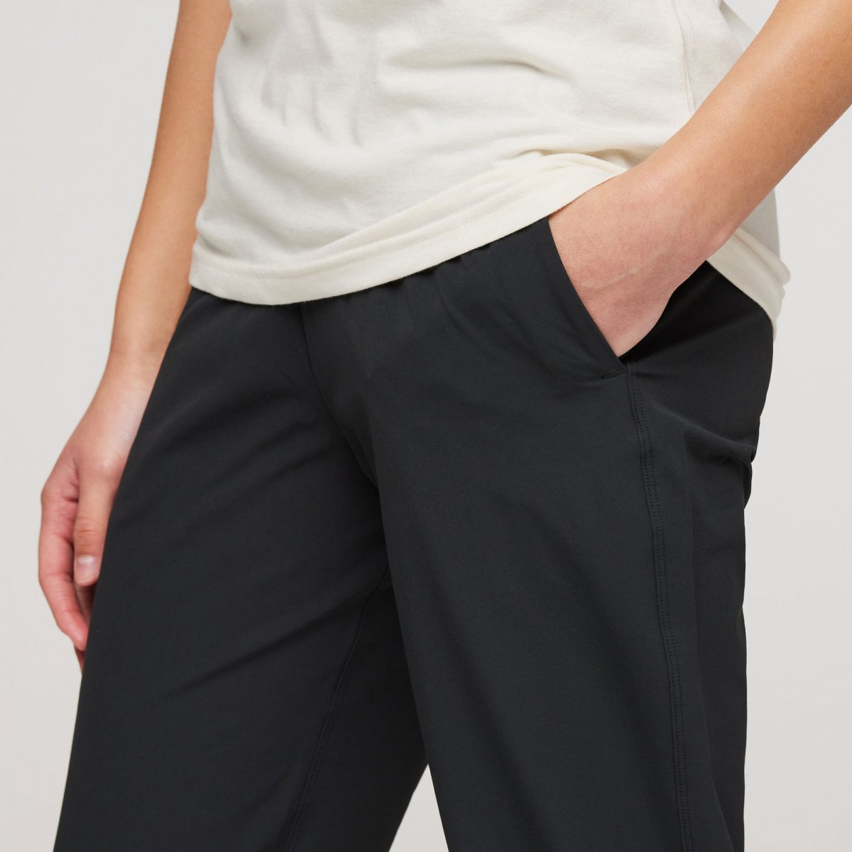 Veza Adventure Jogger Woman