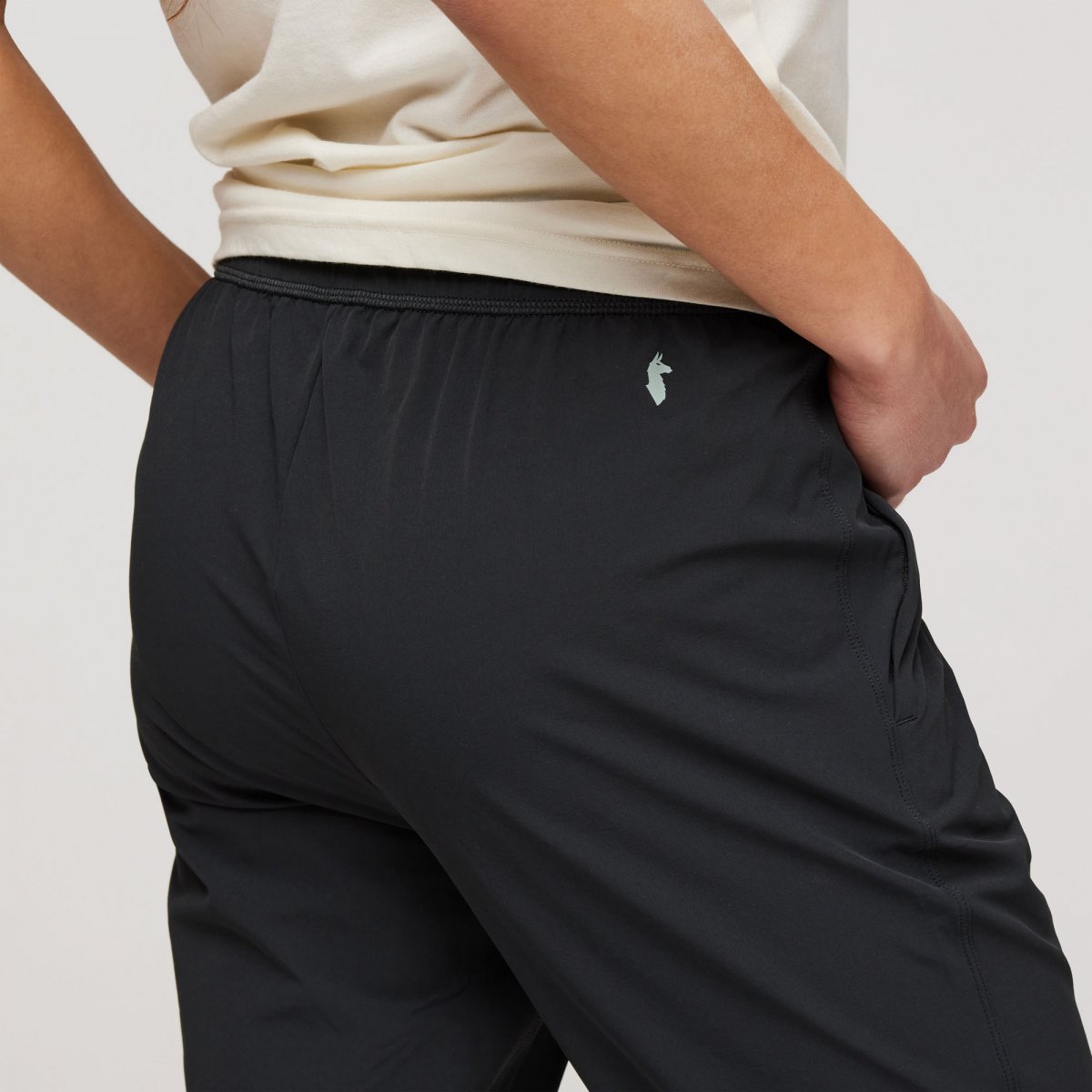Veza Adventure Jogger Woman