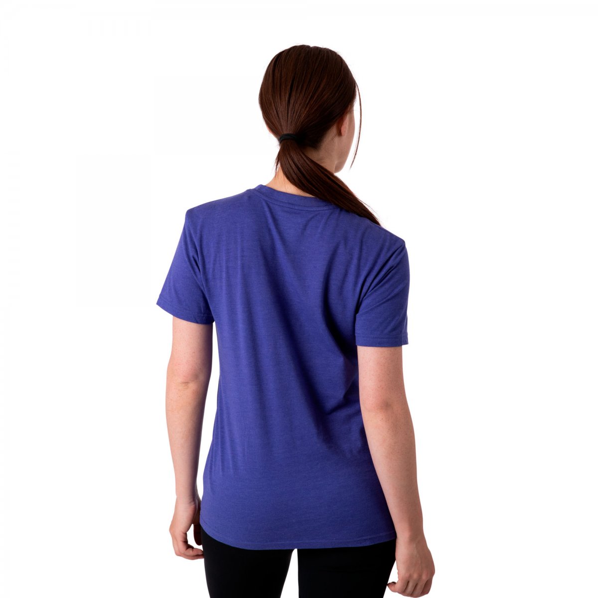 On The Horizon T-Shirt Woman