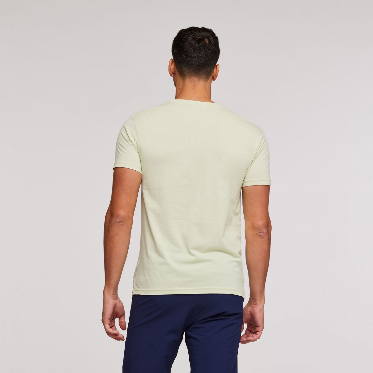Sunny Side Organic T-shirt M
