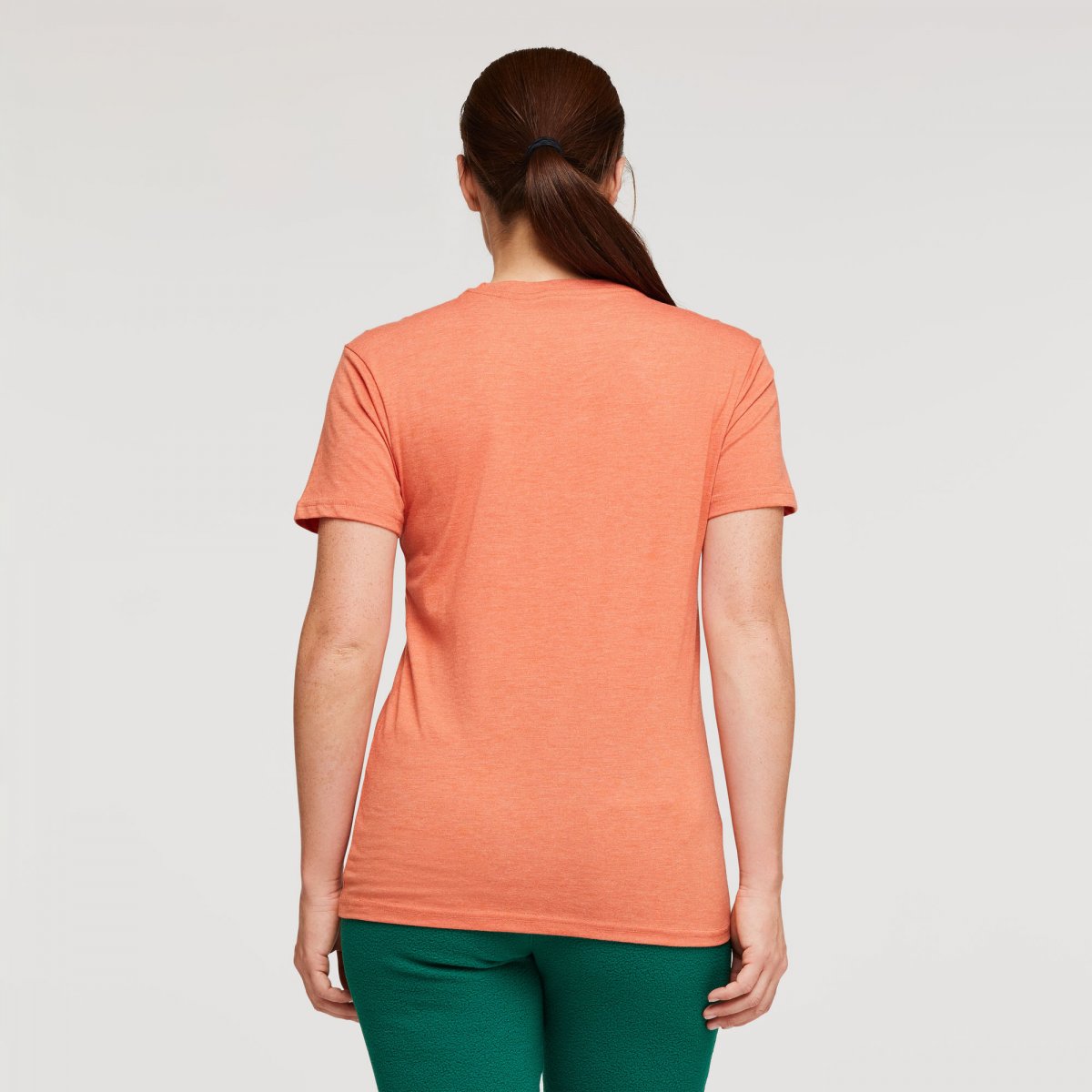 On The Horizon T-Shirt Woman