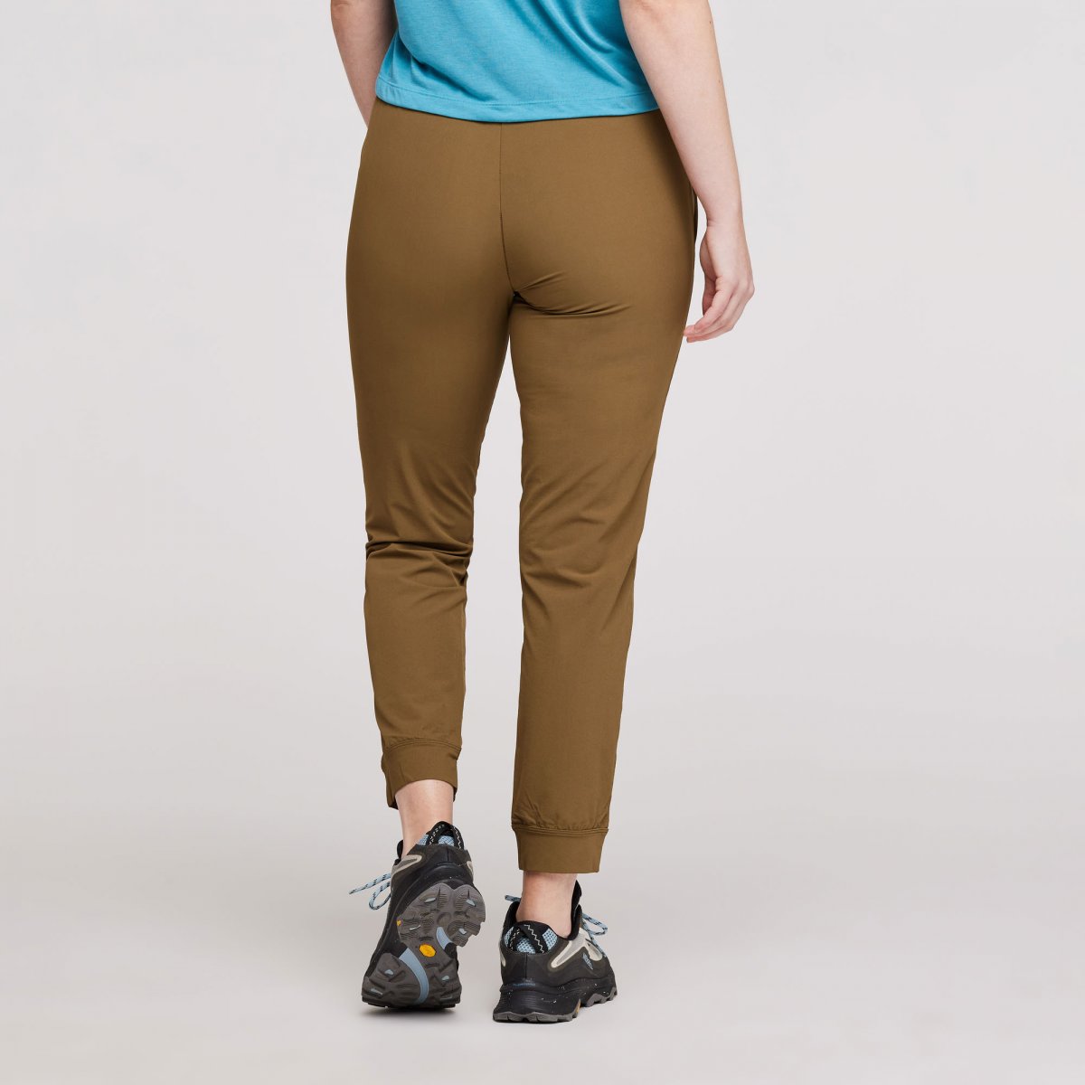 Veza Adventure Jogger Woman