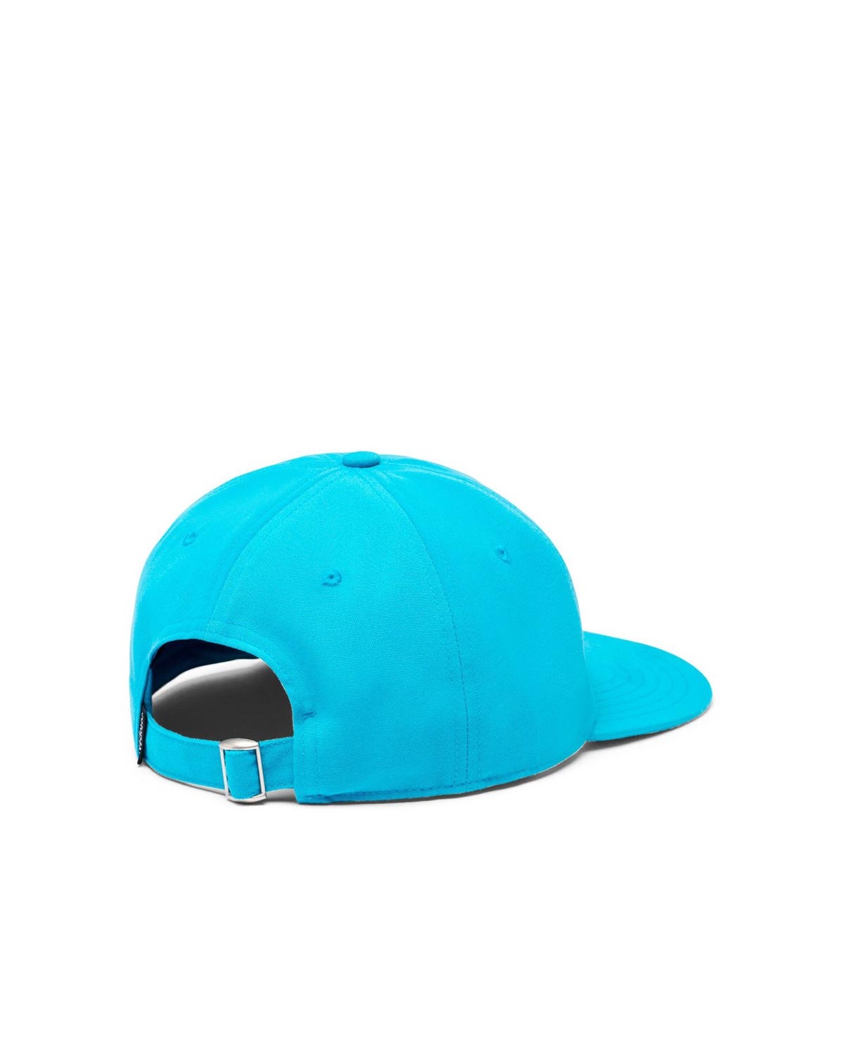 Cotopaxi Dad Hat