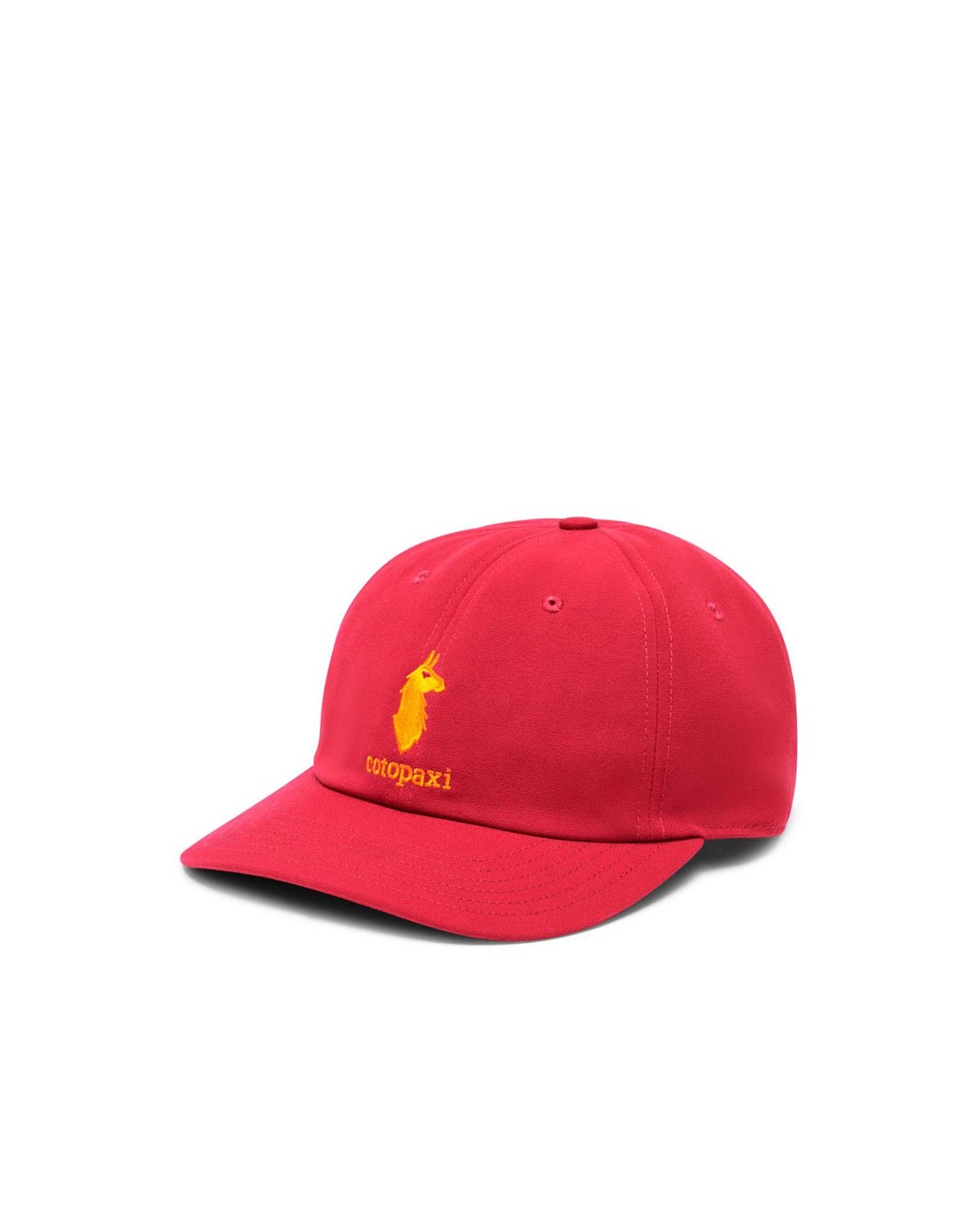 Cotopaxi Dad Hat