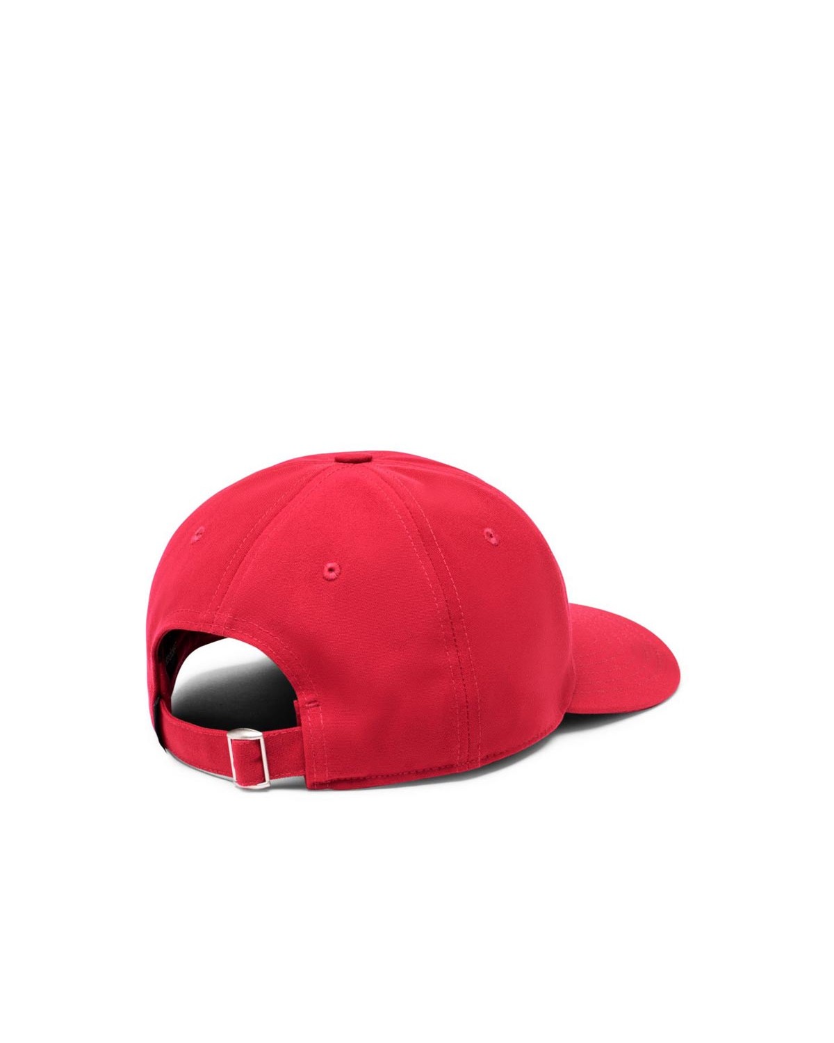 Cotopaxi Dad Hat