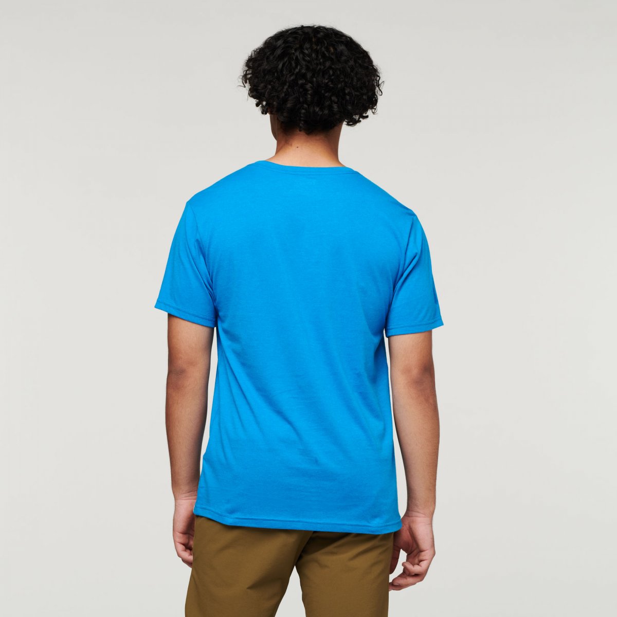 Sunny Side Organic T-shirt M