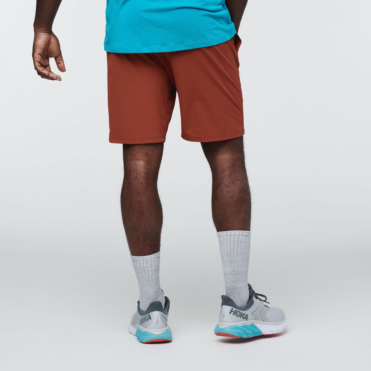 Veza Adventure Short Man
