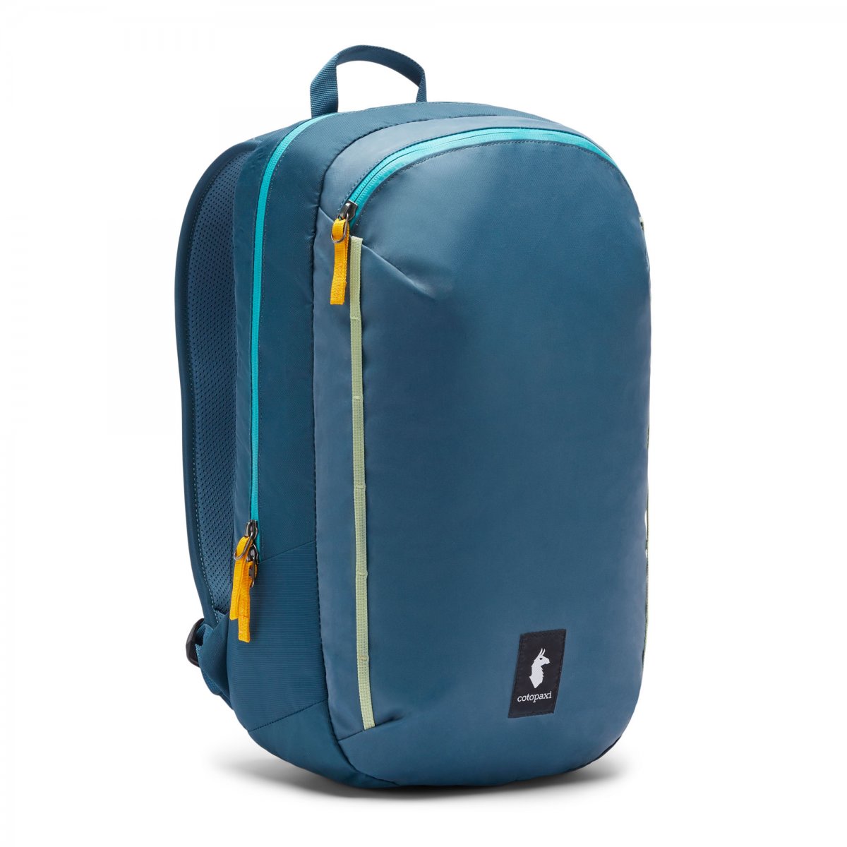 Vaya 18L Backpack - Cada Dia