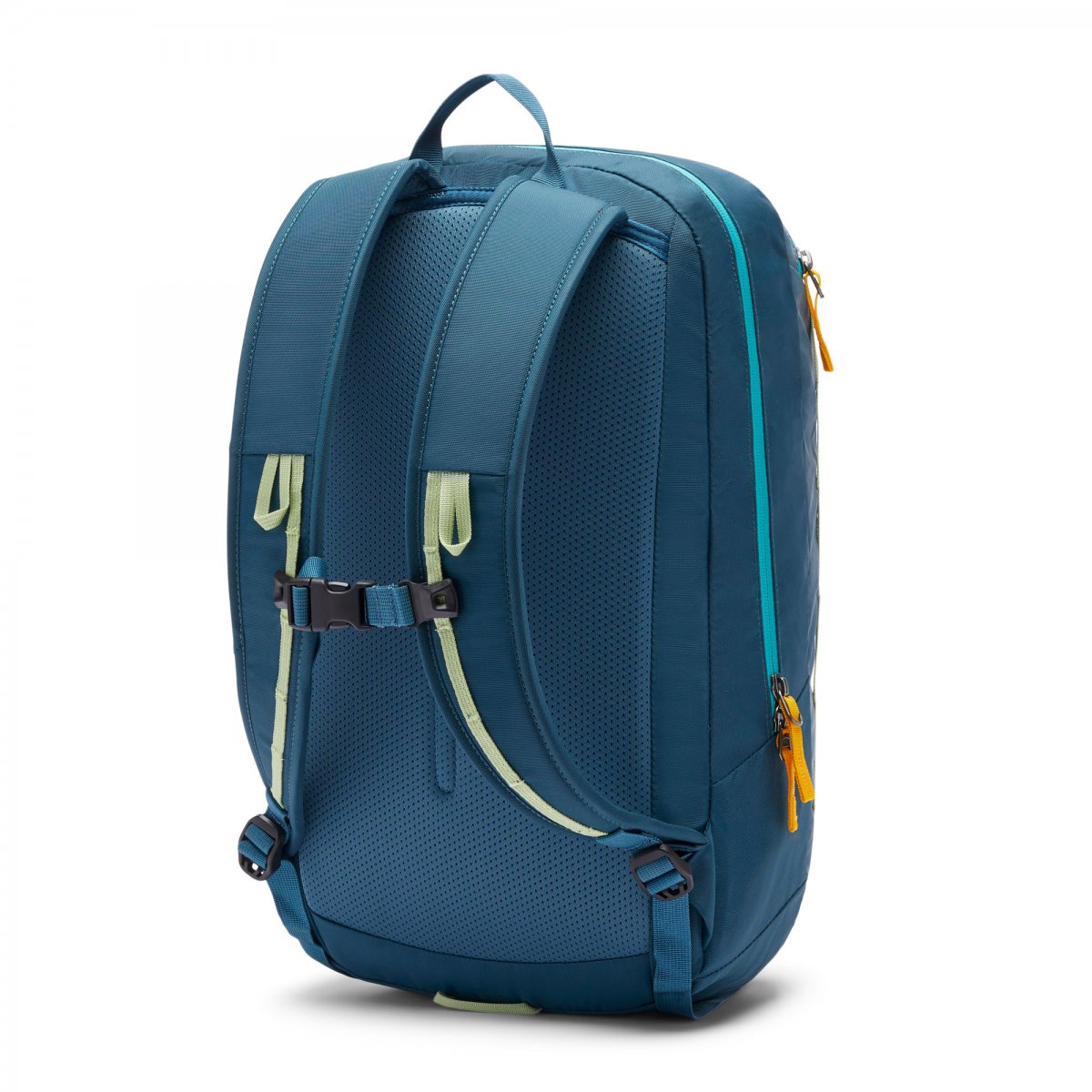 Vaya 18L Backpack - Cada Dia