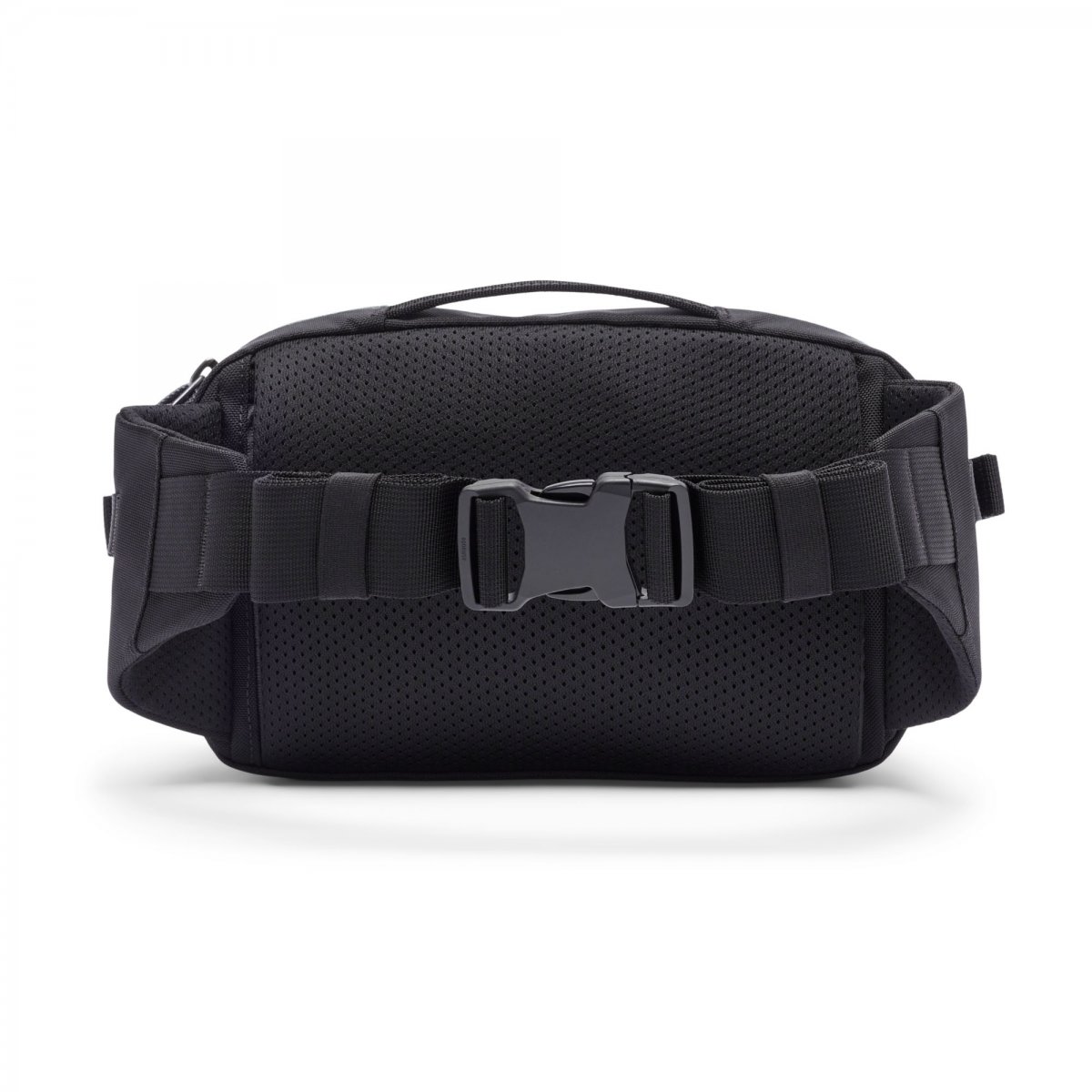 Allpa X 3L Hip Pack