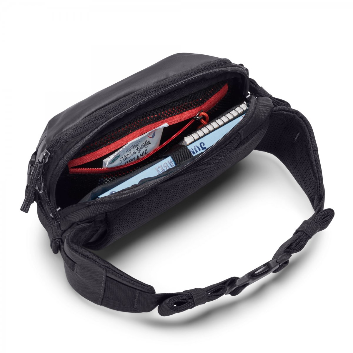 Allpa X 3L Hip Pack
