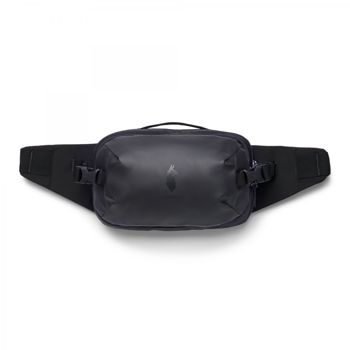 Allpa X 3L Hip Pack