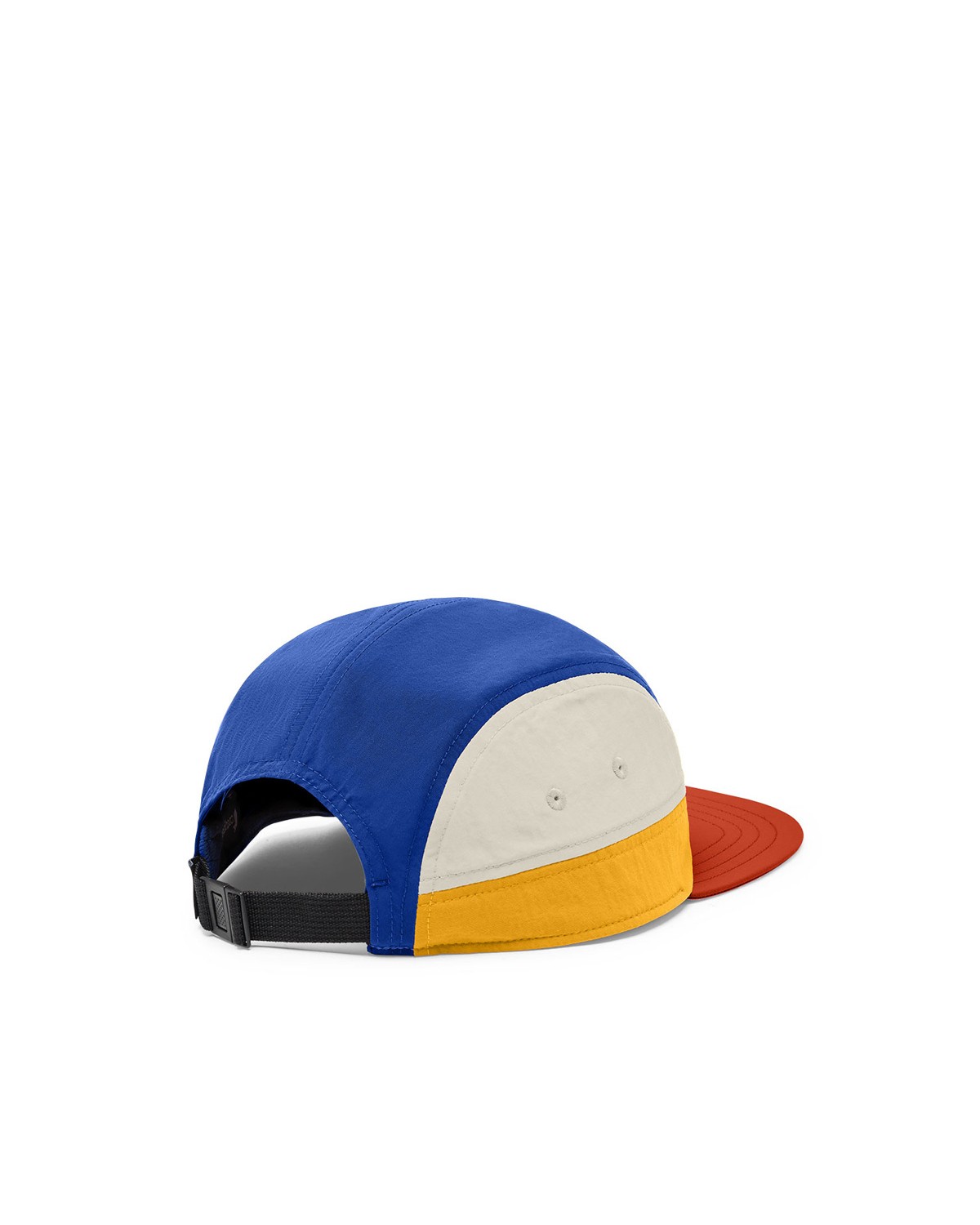 Cotopaxi Tech 5 - Panel Hat