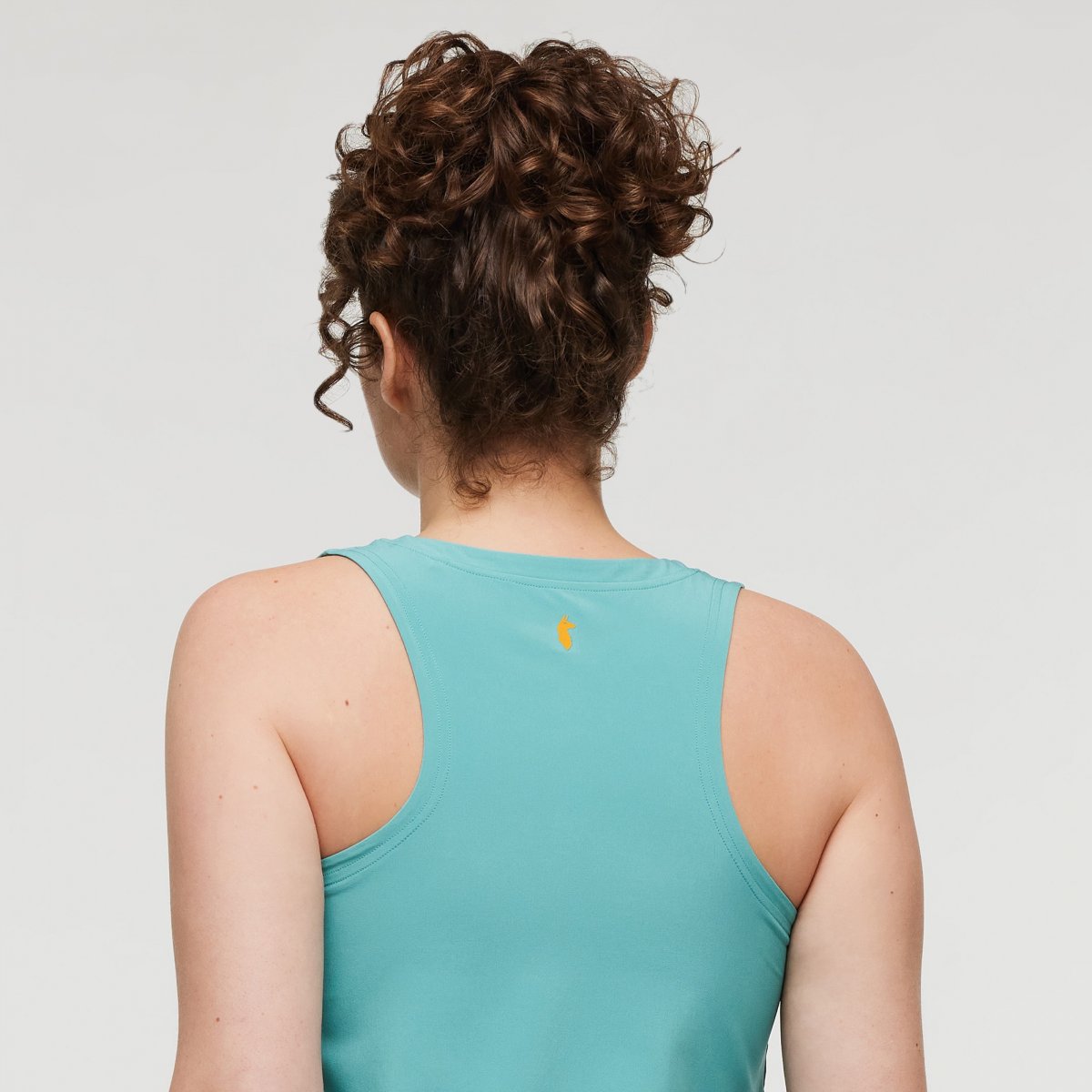 Cambio Tank Woman