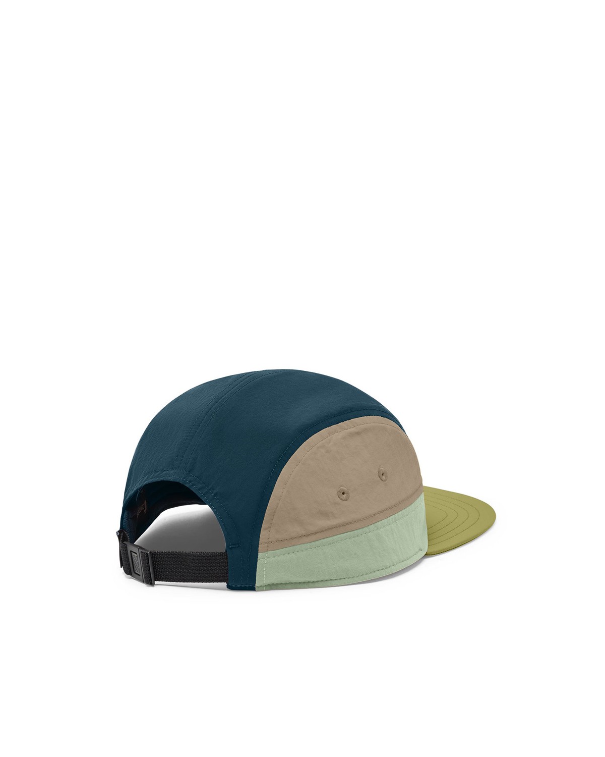 Cotopaxi Tech 5 - Panel Hat
