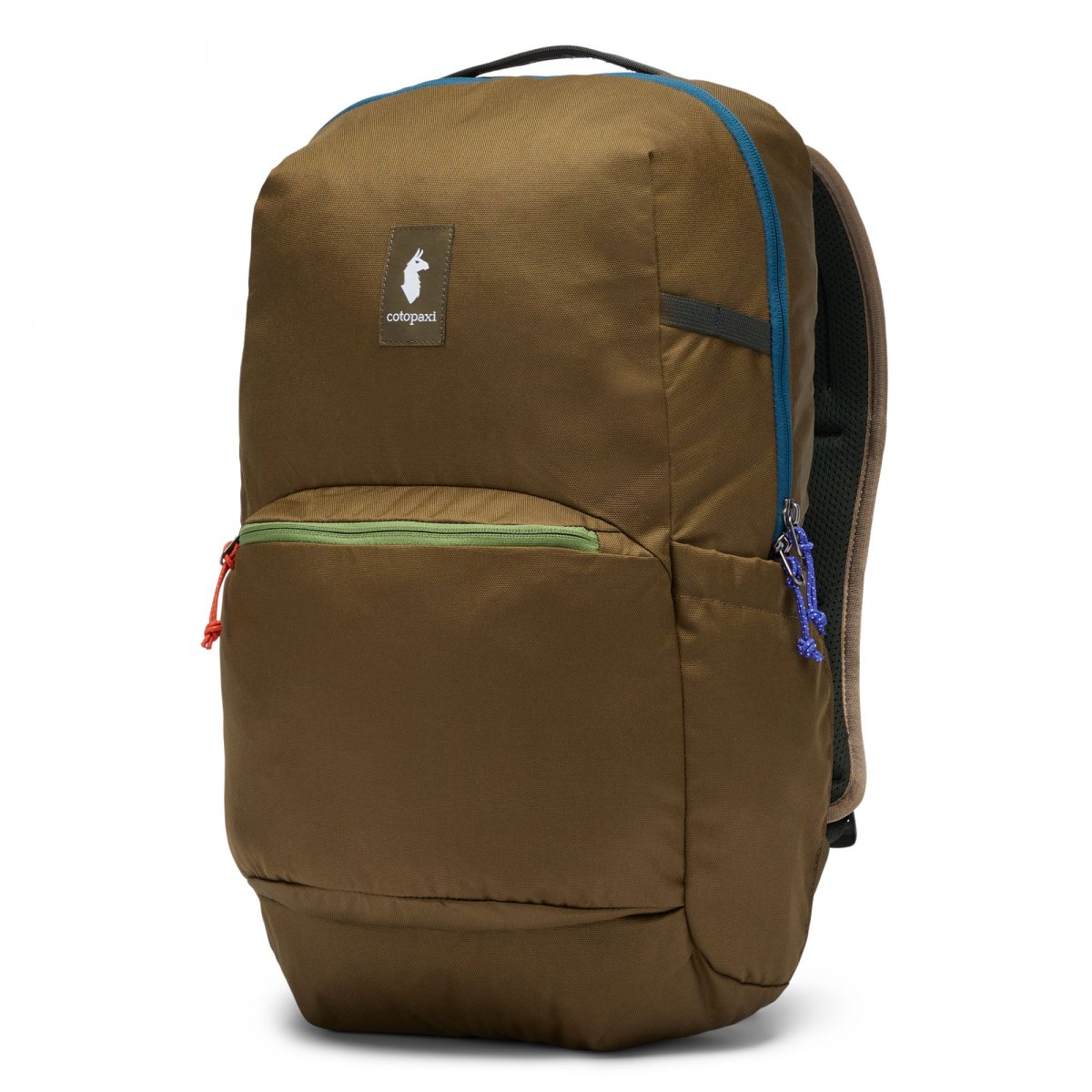 Chiquillo 26L Backpack - Cada Día
