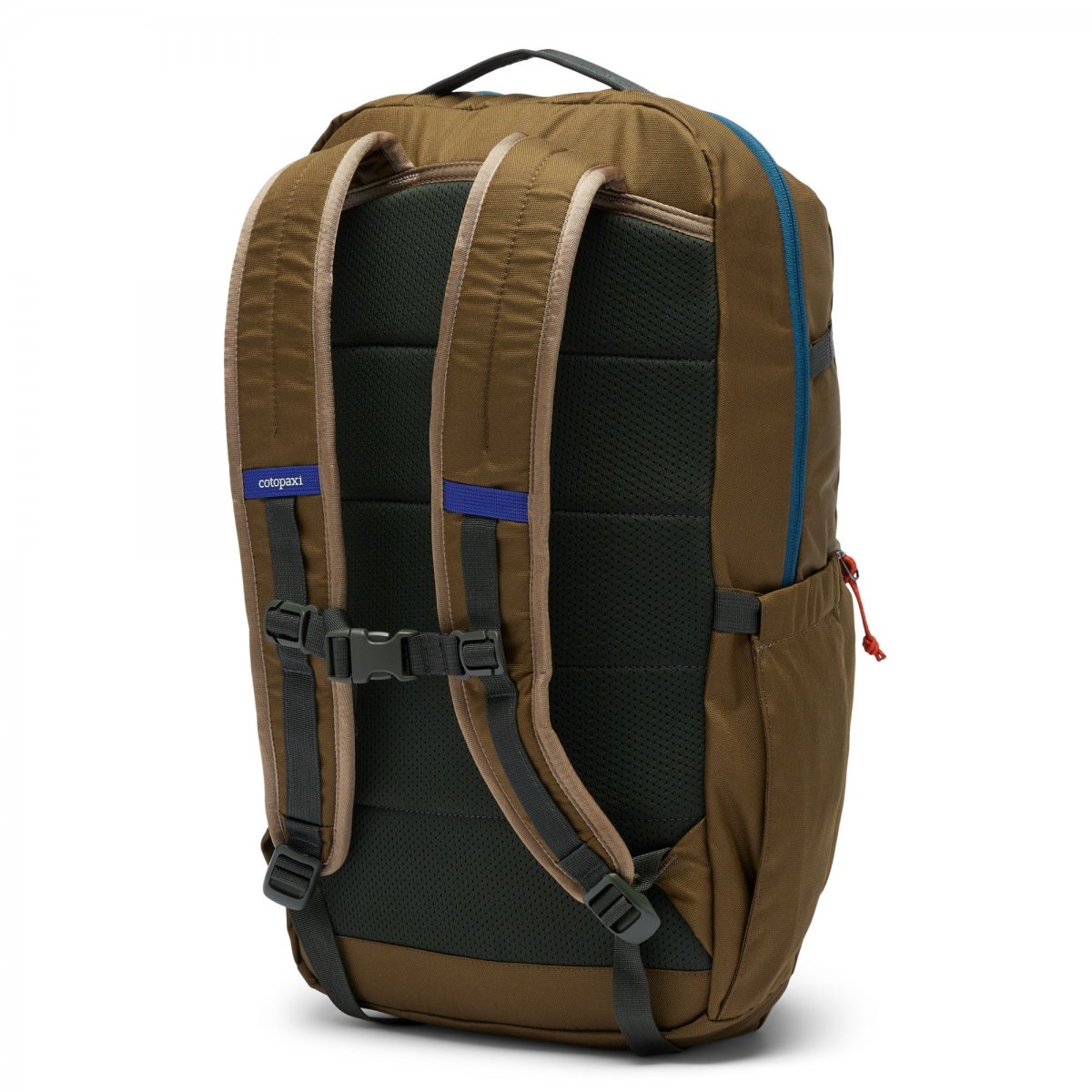 Chiquillo 26L Backpack - Cada Día