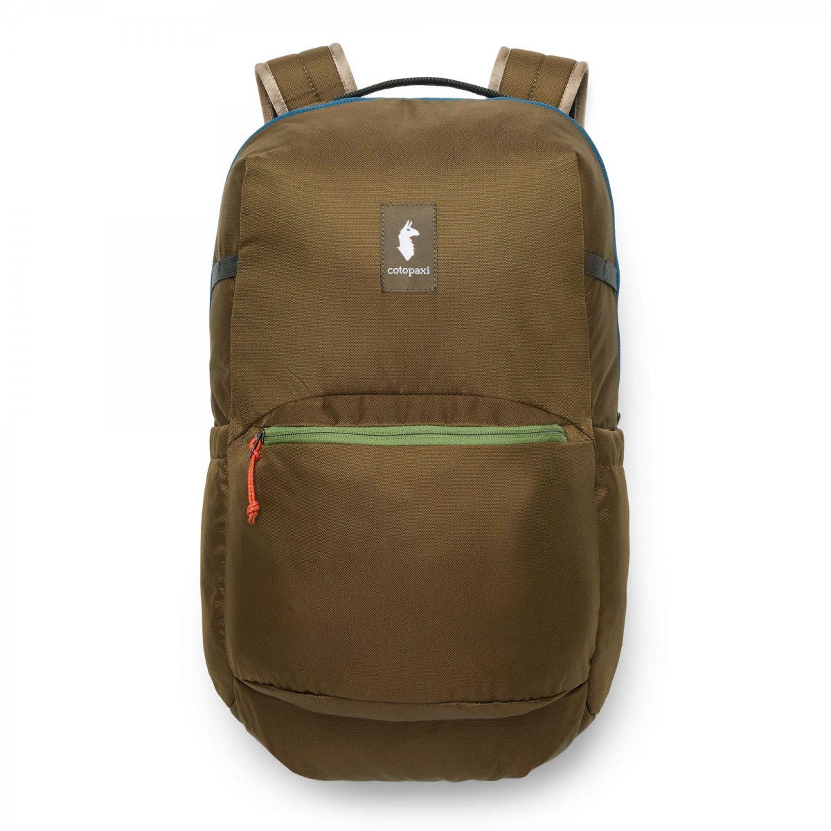 Chiquillo 26L Backpack - Cada Día